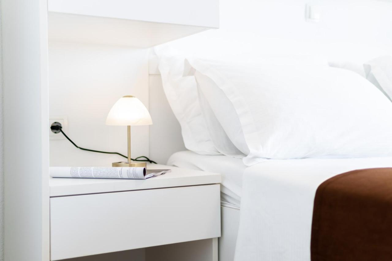 Apartments And Rooms Vuleta, Close To The Beach Makarska Exterior foto