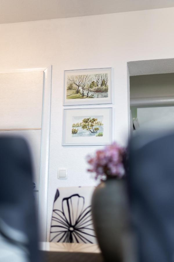 Apartments And Rooms Vuleta, Close To The Beach Makarska Exterior foto